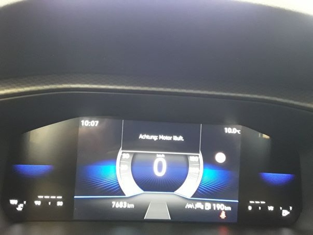 T-Cross 1.0 TSI Life +ALLWETTER+KAMERA