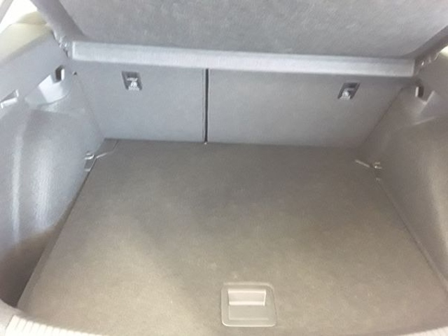 Taigo 1.0 DSG Goal +ALLWETTER+SITZHZG