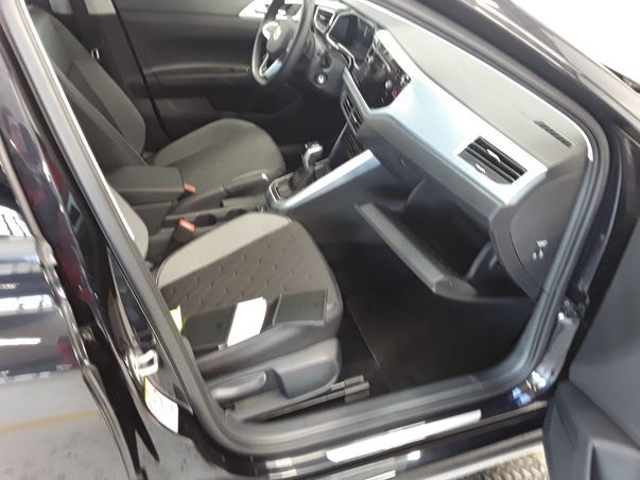 Taigo 1.0 DSG Goal +ALLWETTER+SITZHZG