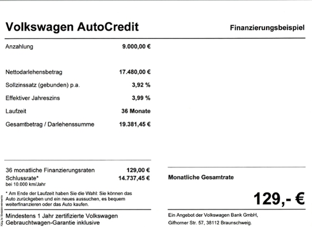 T-Cross 1.5 DSG Style +AHK+NAVI+KAMERA