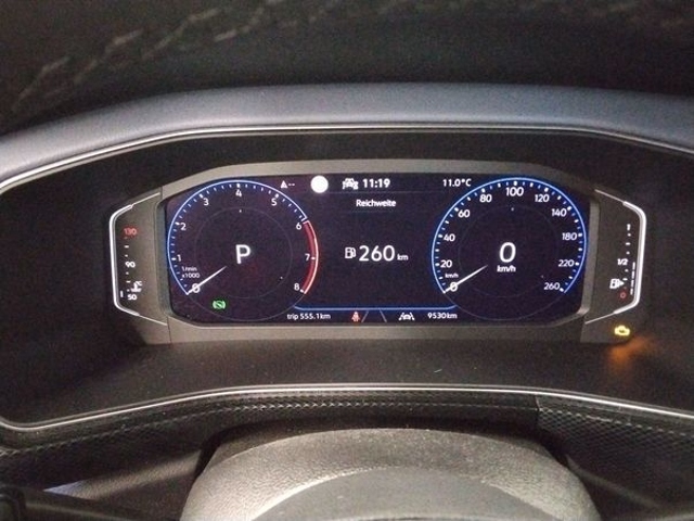 T-Cross 1.5 DSG Style +AHK+NAVI+KAMERA