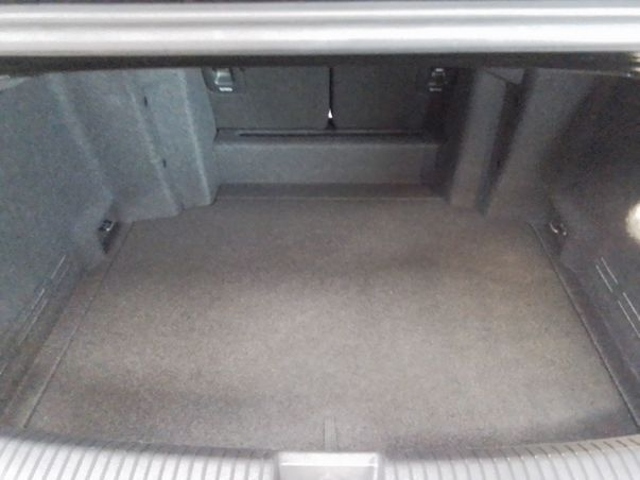 T-Roc Cabriolet 1.0 TSI