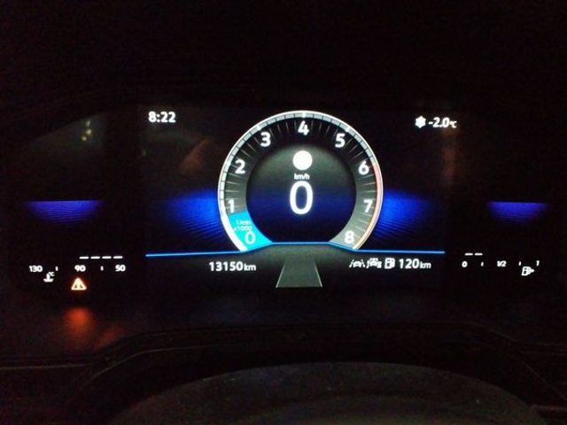 Polo 1.0 Life +ALLWETTER+SITZHEIZUNG