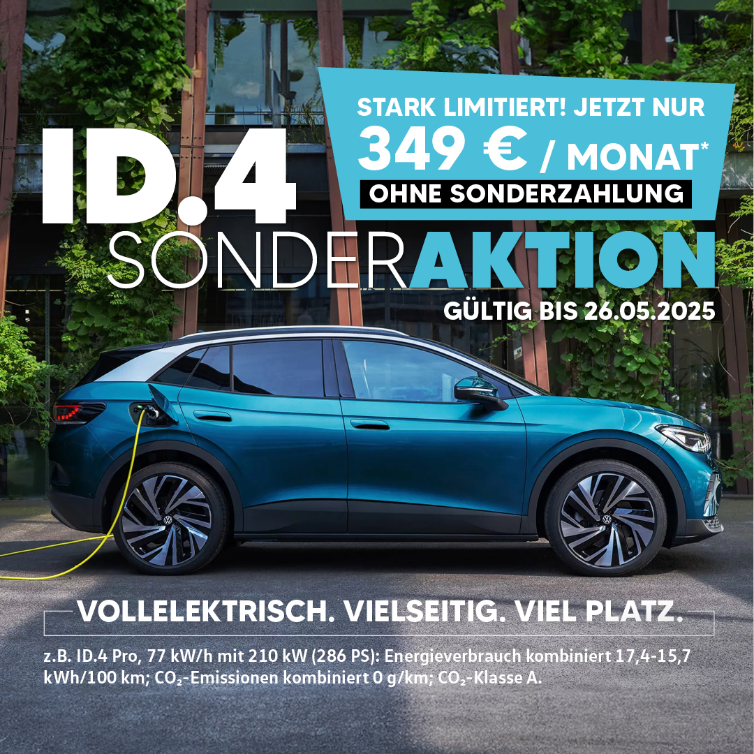 Beitrag-ID-4-Sonderleasing
