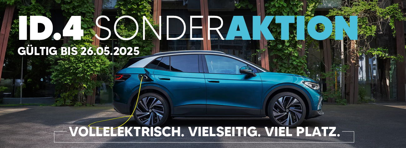 Header-ID-4-Sonderleasing