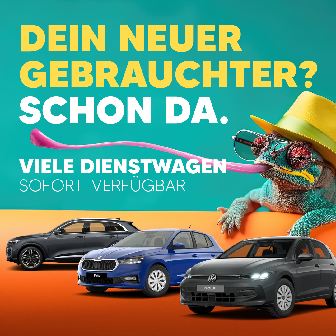 BEITRAG Online Dienstwagen Abverkauf