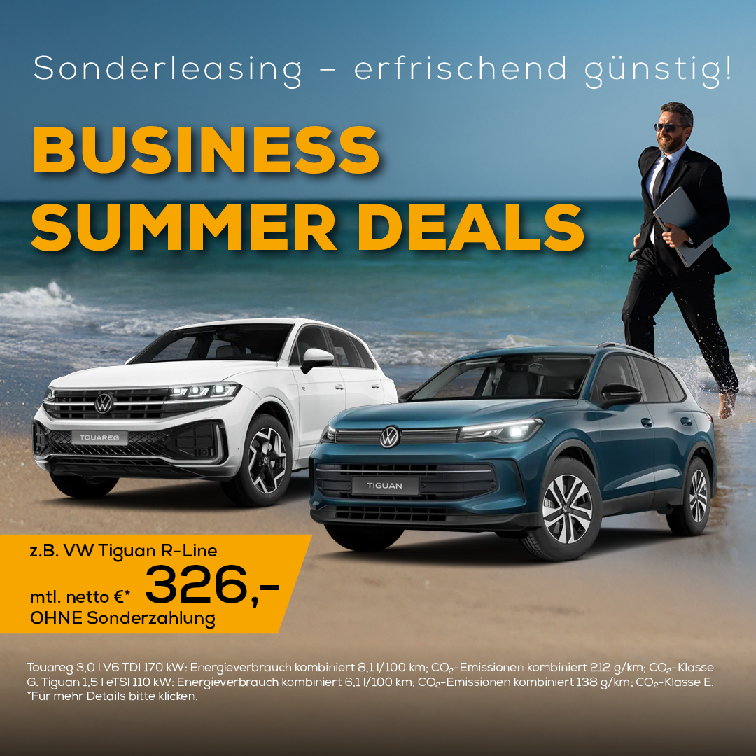 BEITRAGSBILD-BEST-BUSINESS-DEALS-Q3