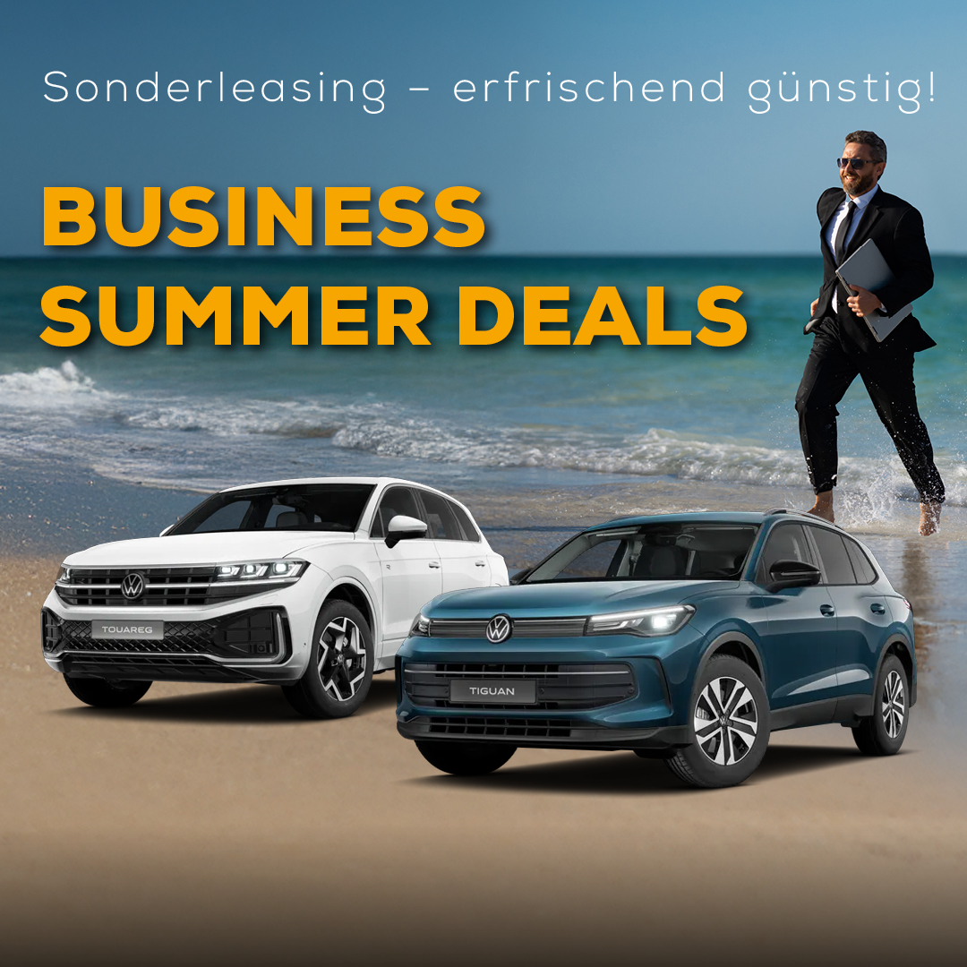 HEADER-MOBILE-Q3-BEST-BUSINESS-DEALS