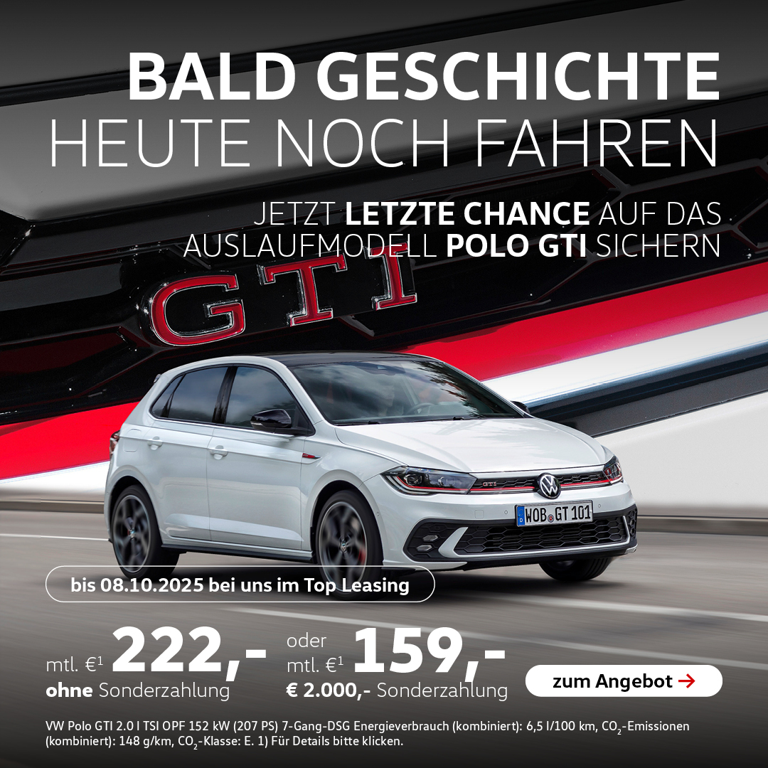 BEITRAG VW Polo GTI Last Chance.jpg