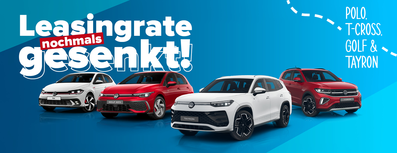 HEADER-DESKTOP VW Plus-Leasing + AE-Boost