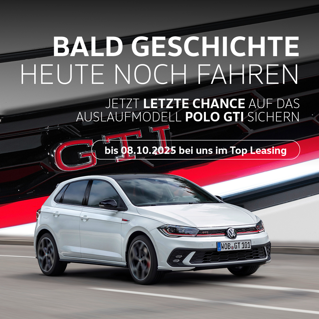 HEADER MOBILE VW Polo GTI Last Chance.jpg