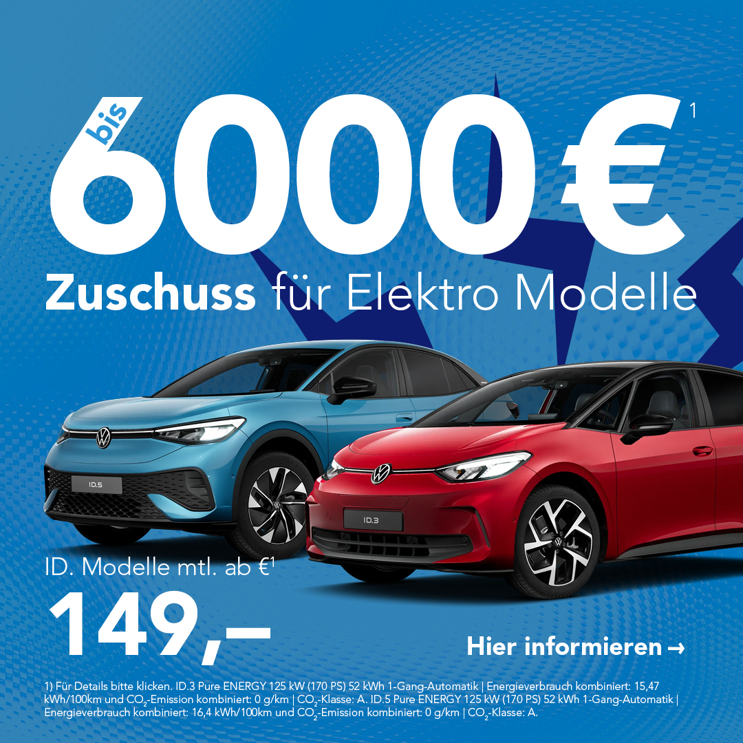 BB-Praemienfoerderung-VW-Elektro