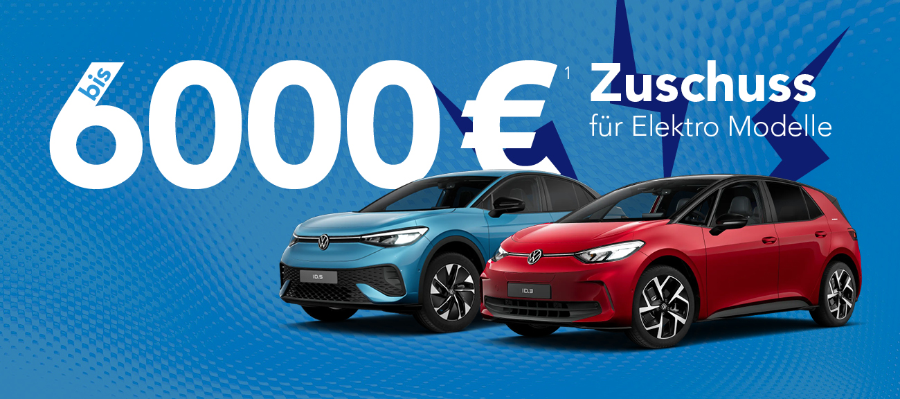 Header-desktop-Praemienfoerderung-VW-Elektro