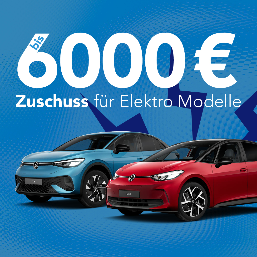Header-mobil-Praemienfoerderung-VW-Elektro