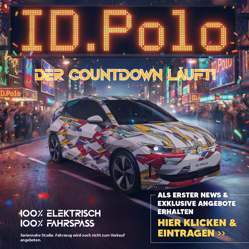 id polo beitragsbild