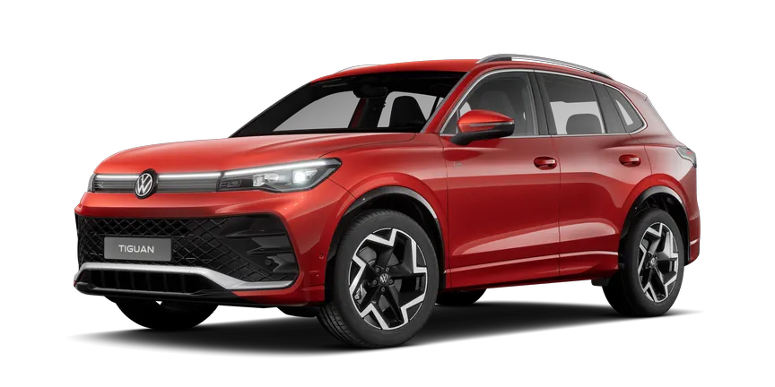 Tiguan_R-Line