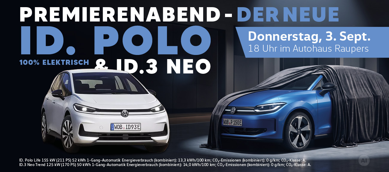 HEADER DESKTOP ID Polo Premiere