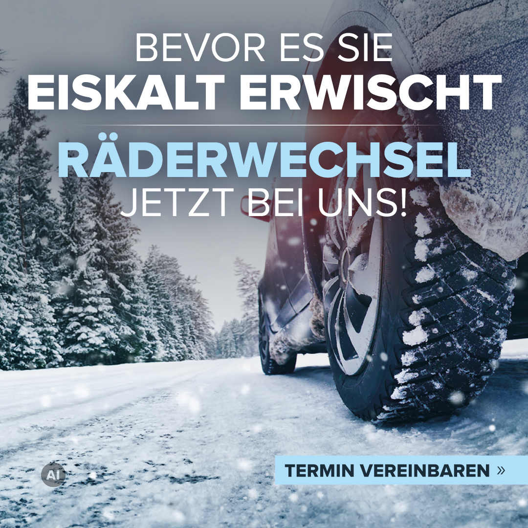 BB Räderwechseltage Herbst 2026