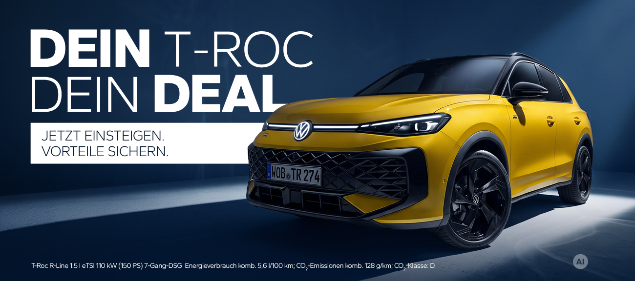 HEADER DESKTOP VW T-Roc Q4_26