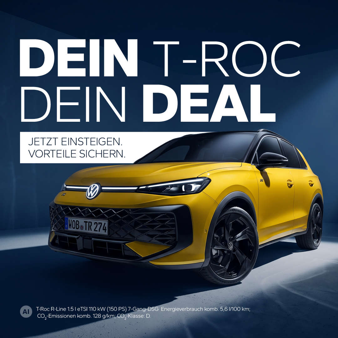 HEADER MOBILE VW T-Roc Q4_26